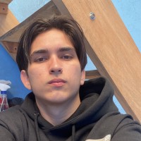 Elian Ramirez