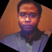 Rajdeep Das