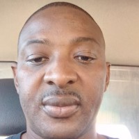Xolani Thanda