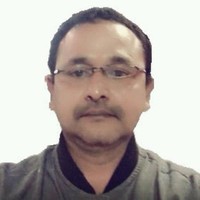 Arunachalam Radhakrishnan