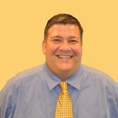 Marvin Quinn Dossett