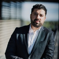 Pedro Villamar