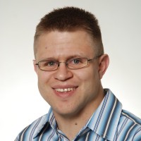 Willi Abel