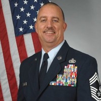 Dean Abbott