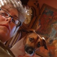 Jane Brown