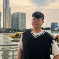 Bui Toan