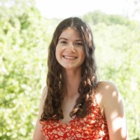 Clare Nasser