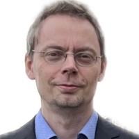 Steffen Albrecht