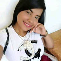 Ivannoha Castillo
