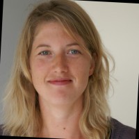 Anita Poort