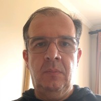 Alessandro Mazarotto