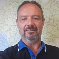 Cédric Foucart