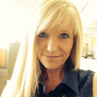 Debbie Porter-Lynch