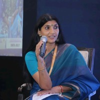 Meenakshi Rathore