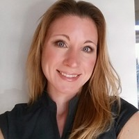 Stephanie Demuth