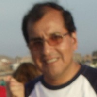 Miguel Sanchez Ysurraga