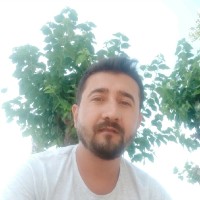 Caner Guldas