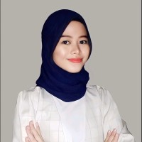 Viryal Zahra Nada