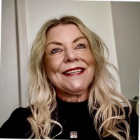 Marie Tennant