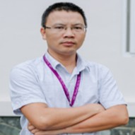 Lanh Tran Dang