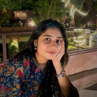 Anuva Tyagi
