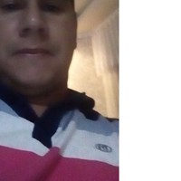 Vinicius Ferreira