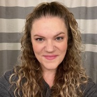 Bobbie Linderman
