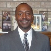 Justin Sewell