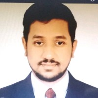 Mugamathu Iqbal Ahamad