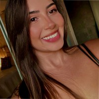 Beatriz Peloche Ribeiro