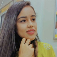 Prerna Suri