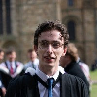 Will Hickey