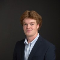 Carson Wallace