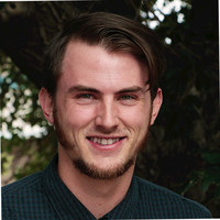 Jacob Wright