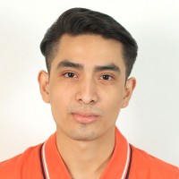 ANTHONY ENRIQUE VALLE RAMIREZ