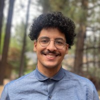 Tyler Enriquez