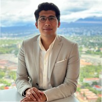 Marco A Piña Nicasio