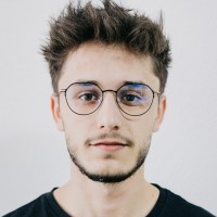 Balázs Szabó
