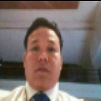 K.Sanjib Singha