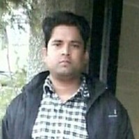 Abdal Hussain