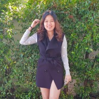 Karnrawin Thanawatsorrathan