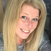 Heidi Reid