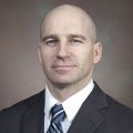 Drew Butler