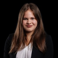 Ema Lukan
