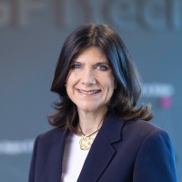 Nuria Mir