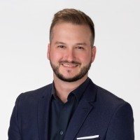 Brando Stavros Drepaniotis