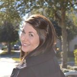 Ashley Meyer