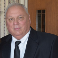 John Tharp