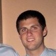 Spencer Boothe