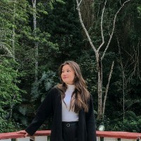 Isabella Evangelista